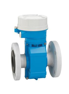 议价电磁流量计 5P3B3F 5P3B32 5P3B2F 5P3B1H系列