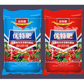 /料包EHS装（秤DC-S50KDS斗秤）