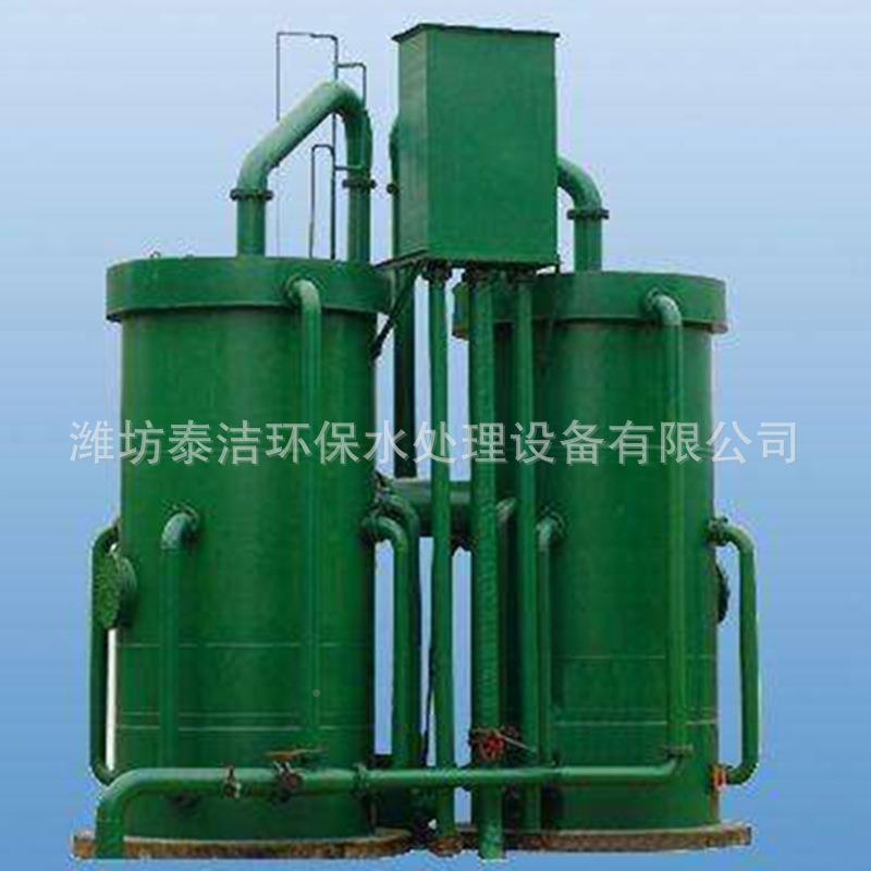 加水工全自291动一体化净设备净水水装置设备生厂家一产体化净器