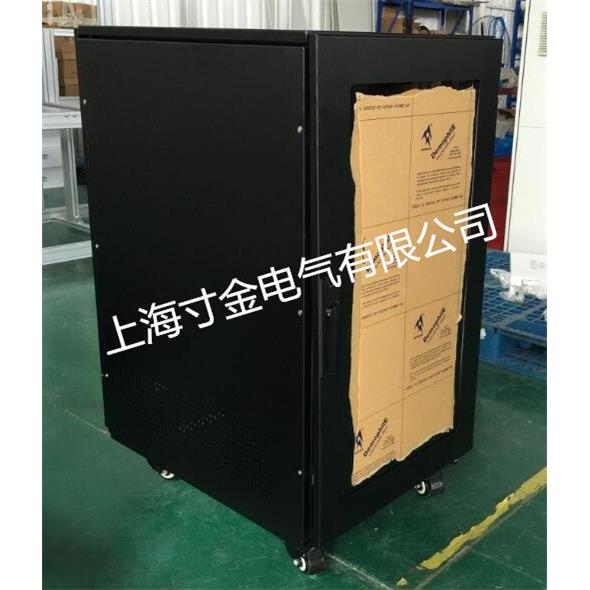 网络，网络控柜，应1050*WLG1056060柜0*800，厂家供机制箱机柜