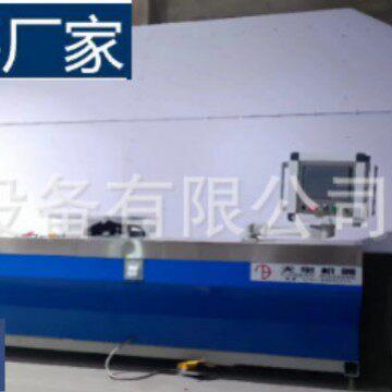 中空线自动铝条折弯机铝隔条输送机651中空中玻璃加工工空璃玻加