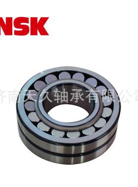 22313E罗茨风机轴承21320EAE4调心滚子轴承,W3628CS350PX1轴承