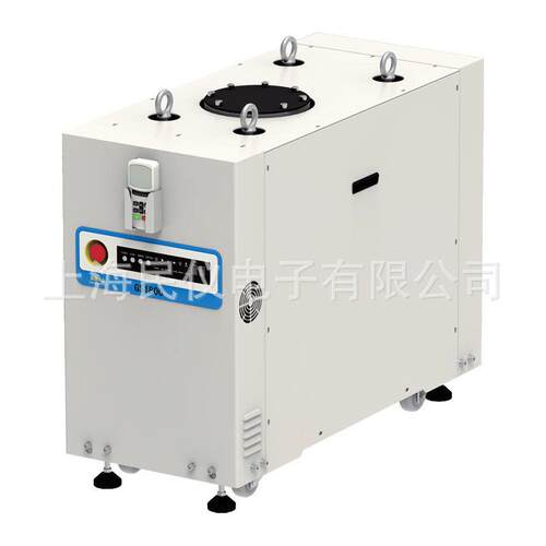 现货供应1GS800式干式419真空泵爪真空泵半导体真空泵真空系统