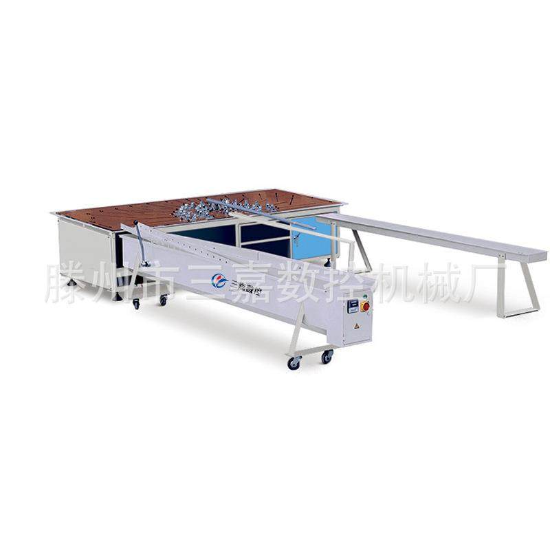 塑钢PVC门窗加工弯圆设备 塑料型材圆弧窗机 pvc型材加热弯弧机,汽车零部件/养护/美容/维保,工程机械轮胎,淘宝优惠券,粉丝福利购,淘宝优惠卷