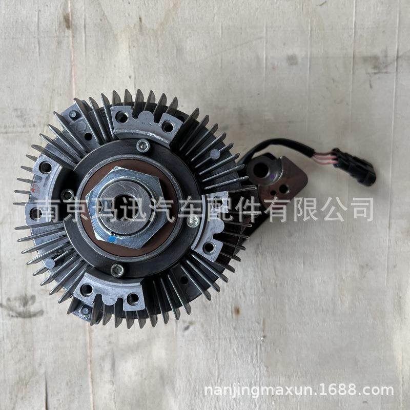 DAILY 依维柯 IVECO 得意 水泵耦合器 离合器 Y327 5801598369