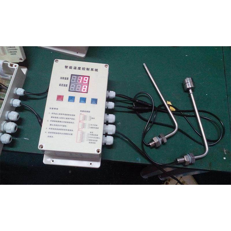 养殖场所用保温水槽保温恒温电加热温控器猪牛用饮水电加热器畜牧,农机/农具/农膜,农用防护器具,淘宝优惠券,粉丝福利购,淘宝优惠卷