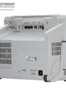 议价Keysight DSOX4054A 数字示波器 500MHz 4个模拟通道