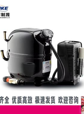 TAJ9513Z CAJ4517Z TAJ4517Z空调冰箱压缩机压缩机Tecumseh