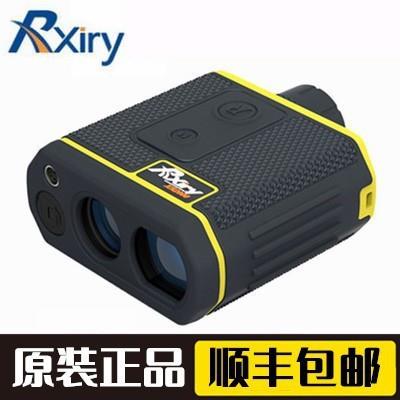 测距仪XR850/XR1200A/XR2000/XR000 激光测距望远镜