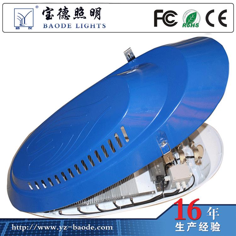 LED灯具LED灯壳100瓦LED灯具模组灯具