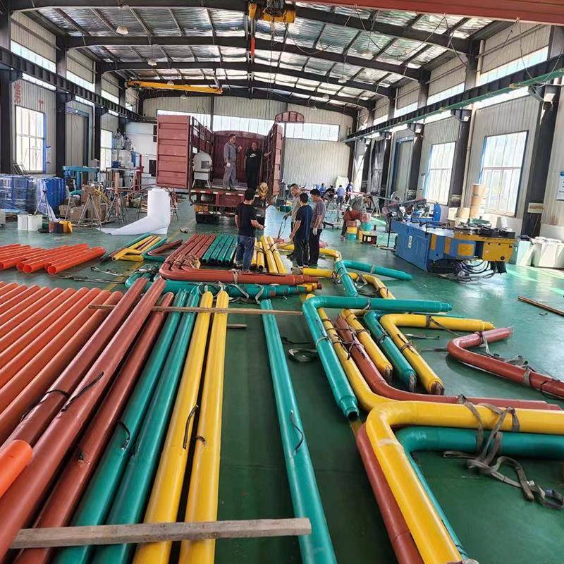 厂家供应10kv8000A低压管型母线全绝缘环氧树脂真空浇筑管型母线