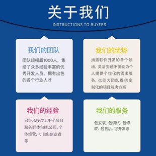 matlab代编程序Python神经网络深度机器学习通信仿真算法模型求解