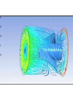 代做hfss天线/fdtd/zemax/Cst/ads/amesim/feko/仿真/指导/答疑