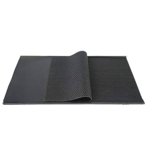 极速Beeswax Moldsm Silicone Flexible Harmless Bee Foundation