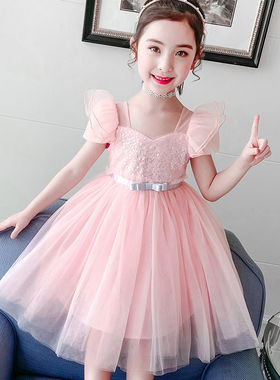 极速把未来电亮表演服专用把未来点亮表演服舞蹈服W装演出服六一