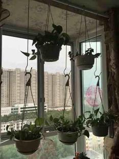 极速挂架气d质延长加长墙架钩子衣架加大时尚 配件挂勾超市室内大S