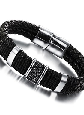 极速Dunhuang supply distrvibution market putting magnetic bu