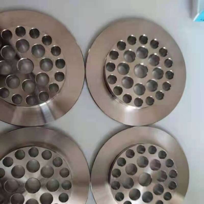 极速流量计整流器蒸汽涡街o用天然气整流板芯DN32/40/50/65/80/10