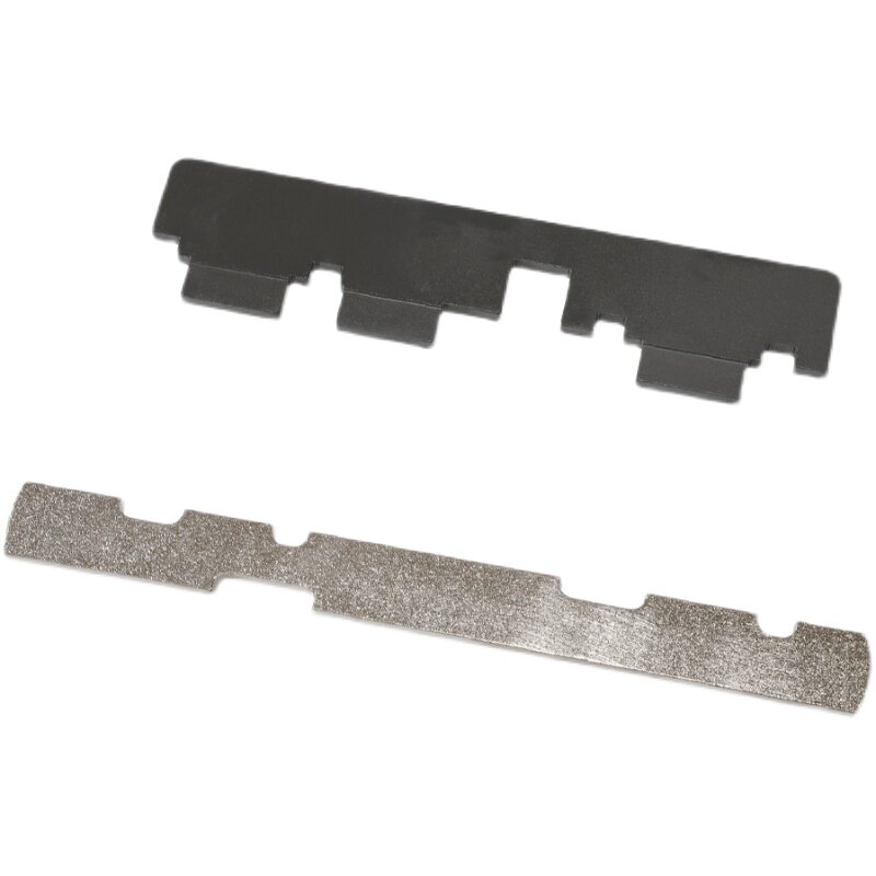 极速新款福特翼虎1.5福克斯x1.6皮带正时发动机正时工具曲轴皮带