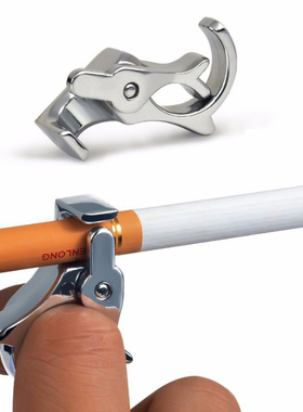 极速llos, Clip para fumar, aczcesorios para fumar, envo di