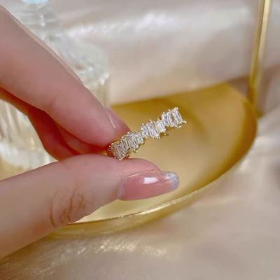 极速Close your eyes ands enter~ Super delicate and sparkling