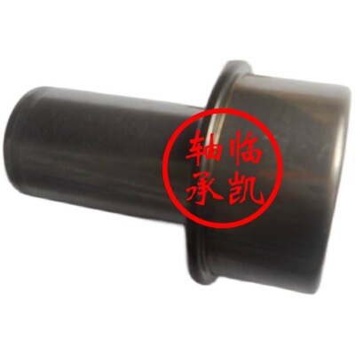 极速F-390112奇瑞一轴轴承F-391436.02汽车轴承30TM.31ANX