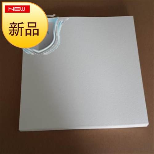 极速202123*15cm 1mm厚吸水纸实验室用吸水滤纸厚Q度0.2~1mm大张