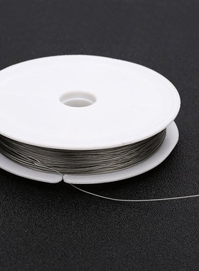 极速1 Roll/lohts 0.3/0.45/0.5/0.6mm Resistant Strong Line St