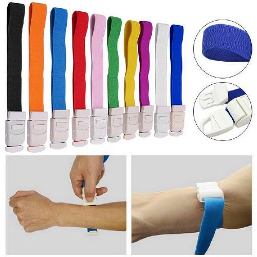 极速Outdoor Camping Hiking Safety & GSurvival SOS Emergency