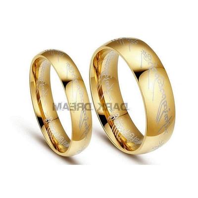 极速New LTR Movie Men AccnessorieDs Rig One RingO Figer Denc