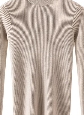 极速casual autumn winter women thiDck sweater pullovers long