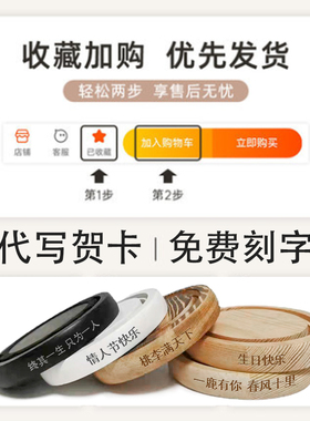 极速永生花礼盒蓝色妖姬小王子玫瑰花玻璃罩圣诞节送X女友闺蜜生