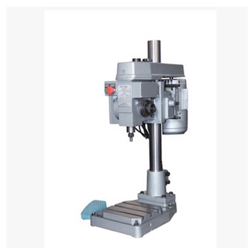 极速黄山牌自e动攻丝机SB6516 自动攻牙机 多轴自动攻丝机 配件