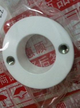 极速FA下机头引g线轮M421陶瓷轮40 22 19 14慢走丝SL机X203C607H0