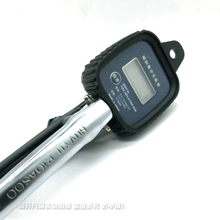 极速汽车加气胎压表 数显r高精度 电子数显表 加气表 高精度气压