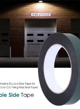 极速Double Side Tape Strong AdhBesive Cell Phone Car Interio