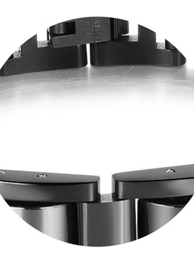 极速Join undertakes Tmall taobao supply fashioVn product