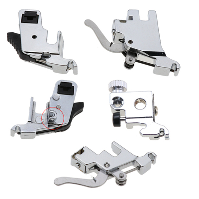 极速High Quality Presser Foot HoClder Adapter Domestic Sewin