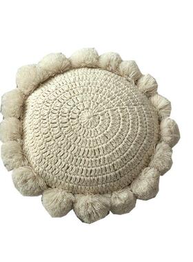 极速Home Pillow Yoga Mat uRests Decorative Throw Pillow Cush