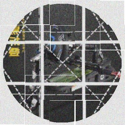 新品电动滑板车成人女性小型可折B叠迷你型单人超轻便携代步新款