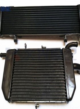 VFR400 RVF30期 上下水箱 RVF400 35期 上下水箱