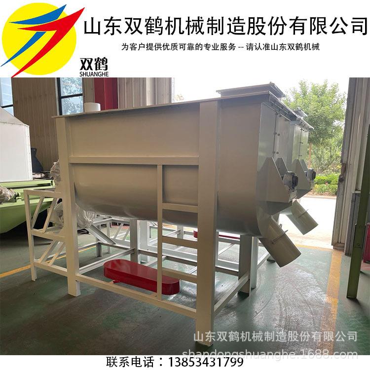 锤片式水滴型粉碎机，大功率玉米豆饼芝麻饼粉碎设备猪饲料颗粒机