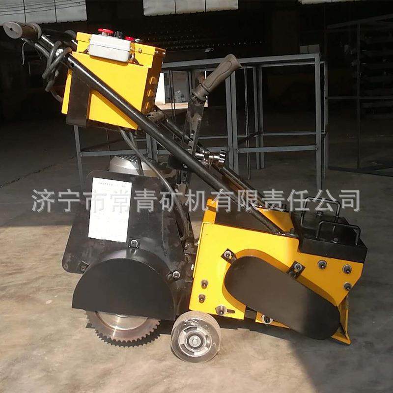 手推自走式塑胶跑道铲削机学校操场PU篮球场翻新地面清理机械厂家,五金/工具,筑路机械,淘宝优惠券,粉丝福利购,淘宝优惠卷