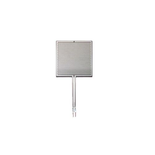 厂家FSR406 长尾电阻压力式薄膜传感器 Arduino模块兼容传感器