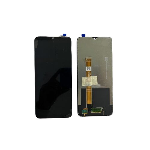 适用于OPPO PEMM20手机萤幕总成 PEMT00 PFVM10液晶屏内外显示屏