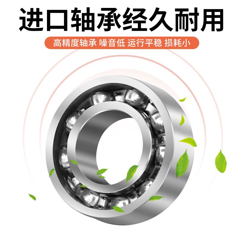 连诚智能WQ排污泵提升泵潜水泵水井连成款污水泵潜污泵地下室工程