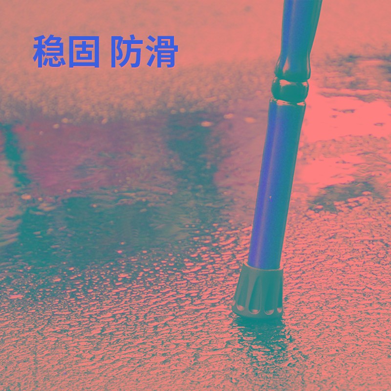 防滑老人拐杖老年实木拐棍手杖木制柱棍老年人轻便拐扙拄手登山杖