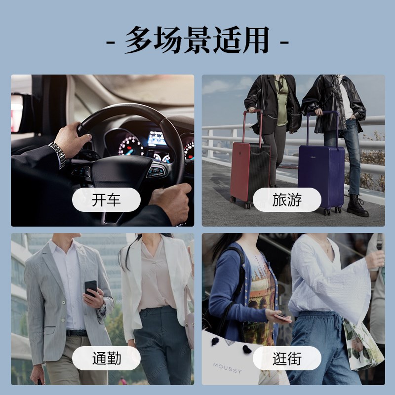 普莱斯偏光镜太阳镜男士开车驾驶专用钓鱼墨镜男款防紫外线眼镜潮