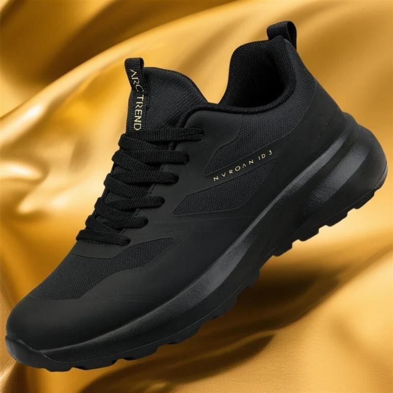 坤元承优品i店新款布面透气时尚百搭户K外运动鞋男士休闲透气鞋子,流行男鞋,时尚休闲鞋,淘宝优惠券,粉丝福利购,淘宝优惠卷