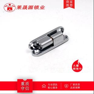 HL032電柜箱鋅合金鉸鏈合頁 2鉸鏈 海坦304可脫卸型不銹鋼CL231
